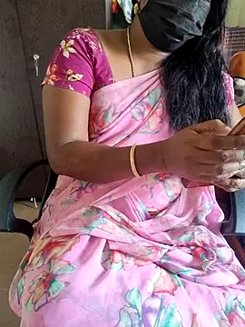 Tamil roja69 online show from 05-08-26, 07:14