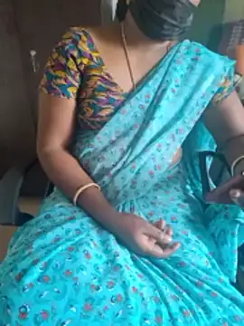 Tamil roja69 online show from 05-12-26, 06:32
