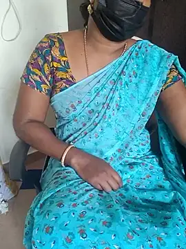 Tamil roja69 online show from 05-13-26, 05:38