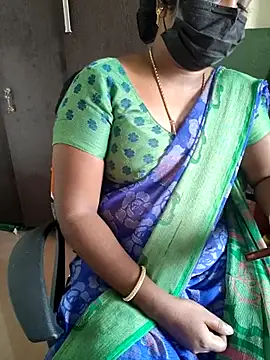 Tamil roja69 online show from 05-14-26, 06:09