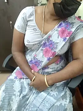 Tamil roja69 online show from 05-15-26, 02:24