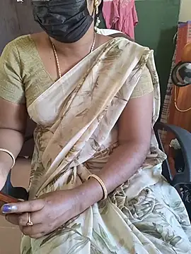 Tamil roja69 online show from 05-18-26, 05:13