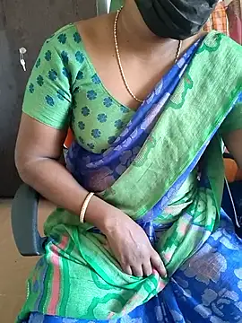 Tamil roja69 online show from 05-21-26, 06:53