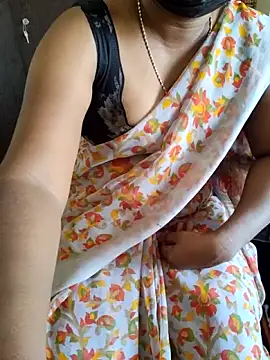 Tamil roja69 online show from 05-26-26, 05:36
