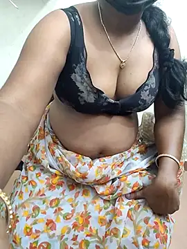 Tamil roja69 online show from 05-26-26, 05:42