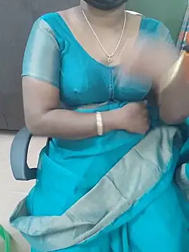 Tamil roja69 online show from 05-27-26, 02:25