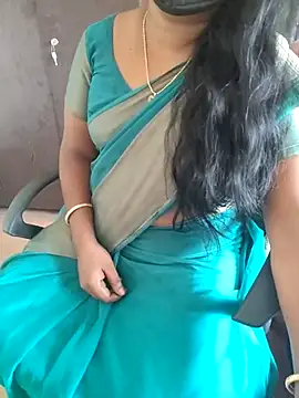 Tamil roja69 online show from 05-28-26, 05:38