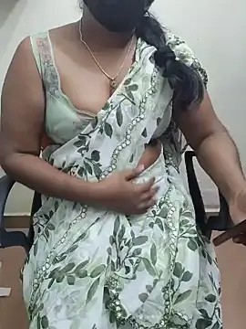 Tamil roja69 online show from 05-28-26, 05:54
