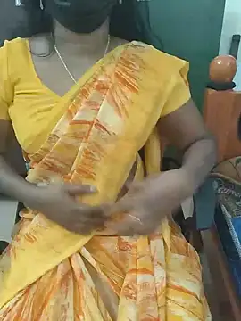 Tamil roja69 online show from 05-30-26, 01:30