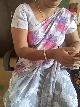 Tamil roja69 online show from 06-02-26, 05:31