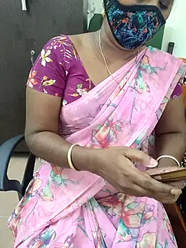 Tamil roja69 online show from 06-03-26, 01:57