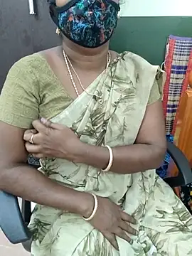 Tamil roja69 online show from 06-05-26, 01:50