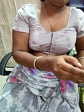 Tamil roja69 online show from 06-11-26, 01:09