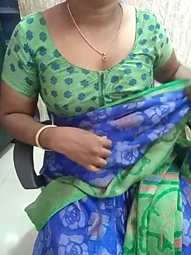 Tamil roja69 online show from 06-12-26, 01:43