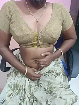 Tamil roja69 online show from 06-14-26, 02:30