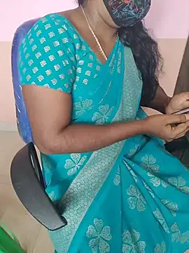 Tamil roja69 online show from 06-16-26, 05:43