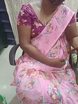 Tamil roja69 online show from 06-18-26, 01:48