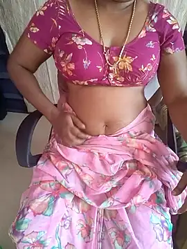 Tamil roja69 online show from 06-19-26, 04:39