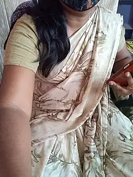 Tamil roja69 online show from 06-20-26, 05:21