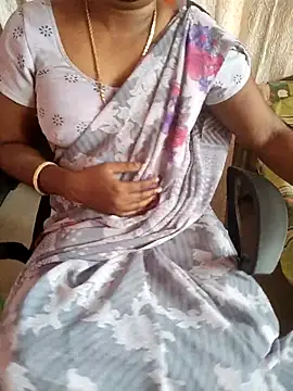 Tamil roja69 online show from 06-22-26, 05:26