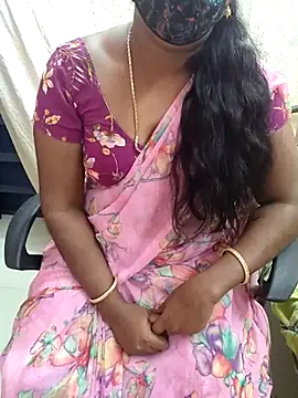 Tamil roja69 online show from 06-23-26, 01:20
