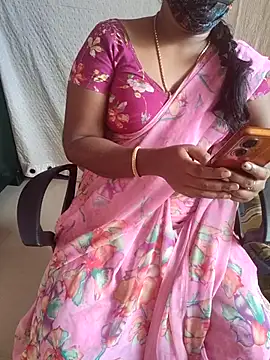 Tamil roja69 online show from 06-24-26, 04:00
