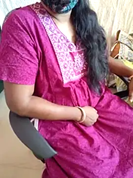 Tamil roja69 online show from 06-25-26, 05:34