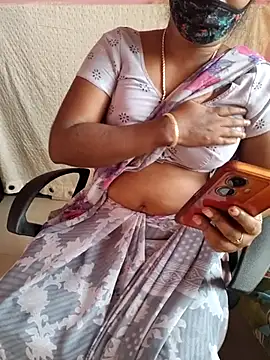 Tamil roja69 online show from 06-26-26, 03:00