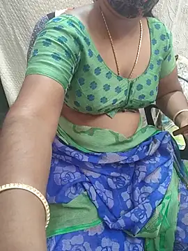 Tamil roja69 online show from 06-26-26, 03:05