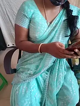 Tamil roja69 online show from 06-27-26, 04:39