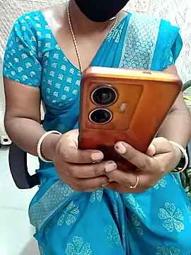 Tamil roja69 online show from 06-28-26, 03:07