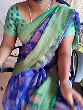 Tamil roja69 online show from 07-03-26, 02:40