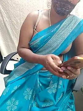 Tamil roja69 online show from 07-03-26, 02:45
