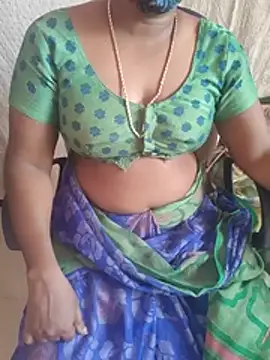 Tamil roja69 online show from 07-08-26, 05:34