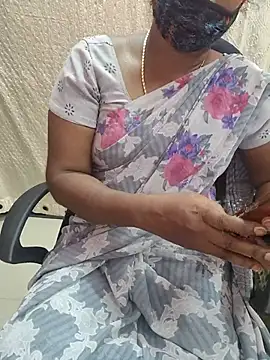 Tamil roja69 online show from 07-10-26, 04:53
