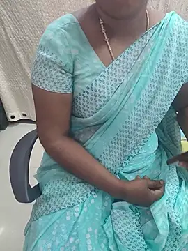 Tamil roja69 online show from 07-16-26, 11:44