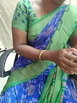 Tamil roja69 online show from 07-18-26, 01:26