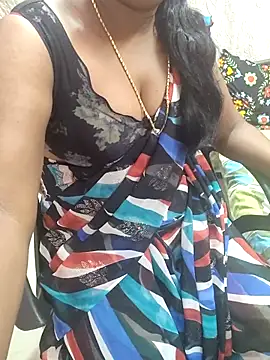 Tamil roja69 online show from 07-20-26, 01:02