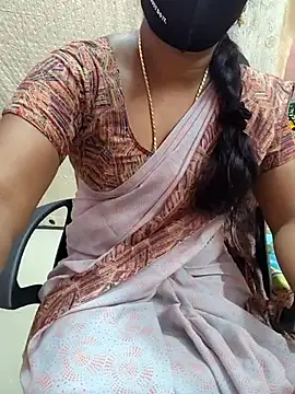 Tamil roja69 online show from 07-24-26, 01:53