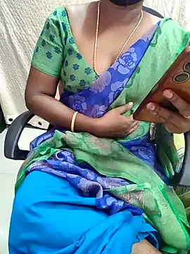Tamil roja69 online show from 07-25-26, 04:48
