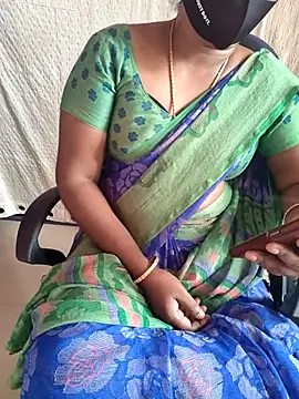Tamil roja69 online show from 07-26-26, 04:53