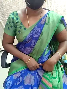 Tamil roja69 online show from 07-27-26, 02:02