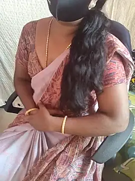 Tamil roja69 online show from 07-30-26, 05:06