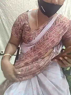 Tamil roja69 online show from 07-30-26, 05:12