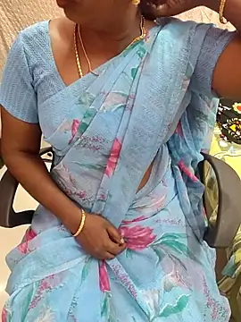 Tamil roja69 online show from 08-01-26, 01:43