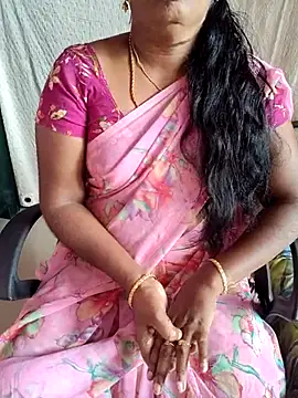Tamil roja69 online show from 08-02-26, 03:38