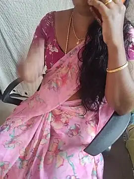 Tamil roja69 online show from 08-03-26, 06:01