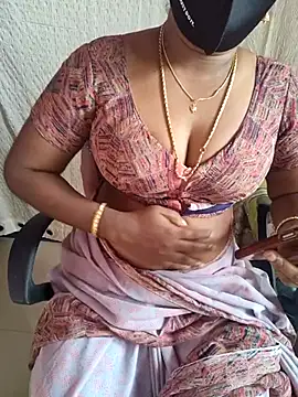 Tamil roja69 online show from 08-04-26, 04:37