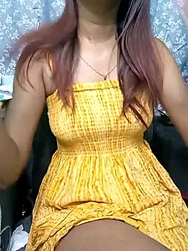 Hott-Rehana online show from 09-19-25, 10:21