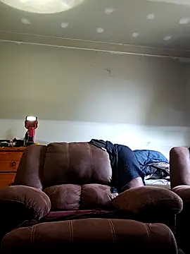 FreakyFreind666 online show from 04-27-26, 03:59